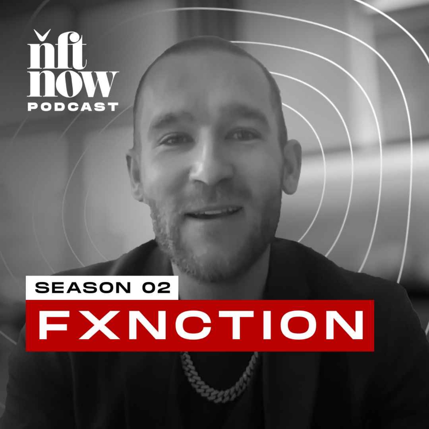 How This NFT Trader Made and Lost $3.5 Million