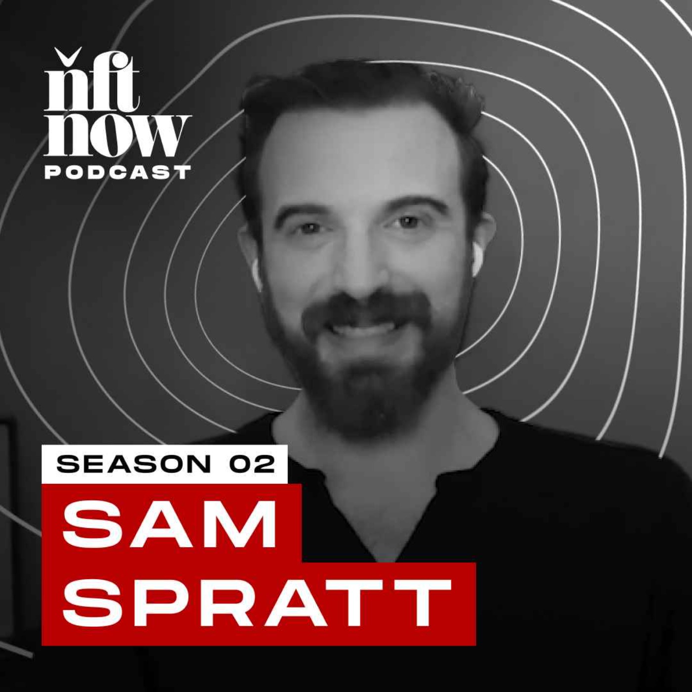How Sam Spratt Put the “Cult” in Culture