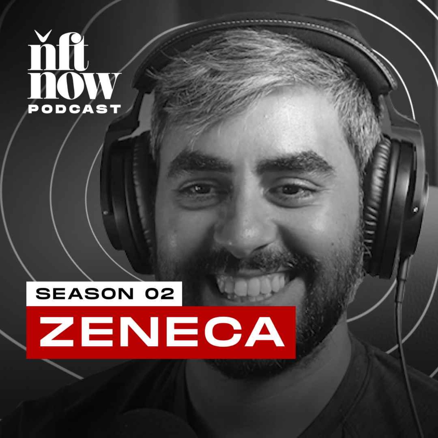 Zeneca’s Secrets to Content and Community Building