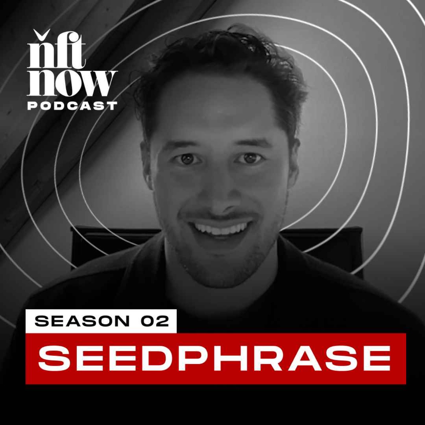 nft now podcast
