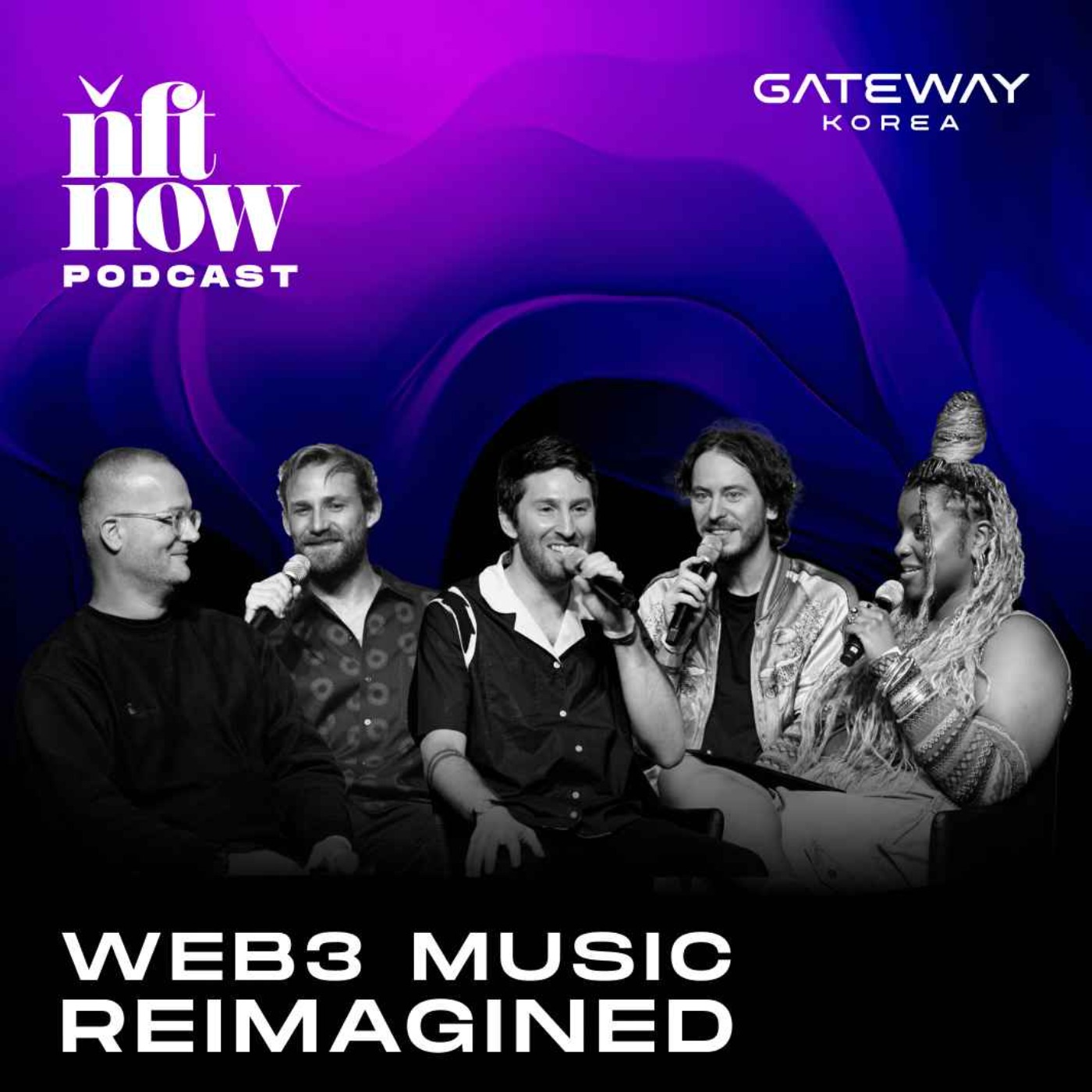 Web3 Music Reimagined With Beatport.io