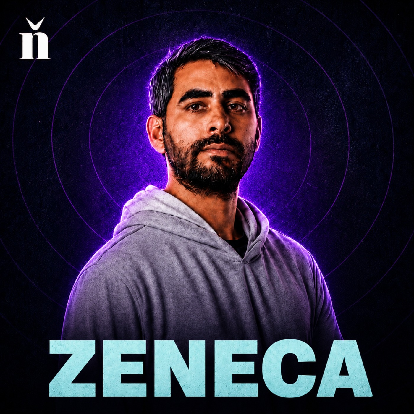 How to Get Ahead With AI: Zeneca Says Do Less, Better