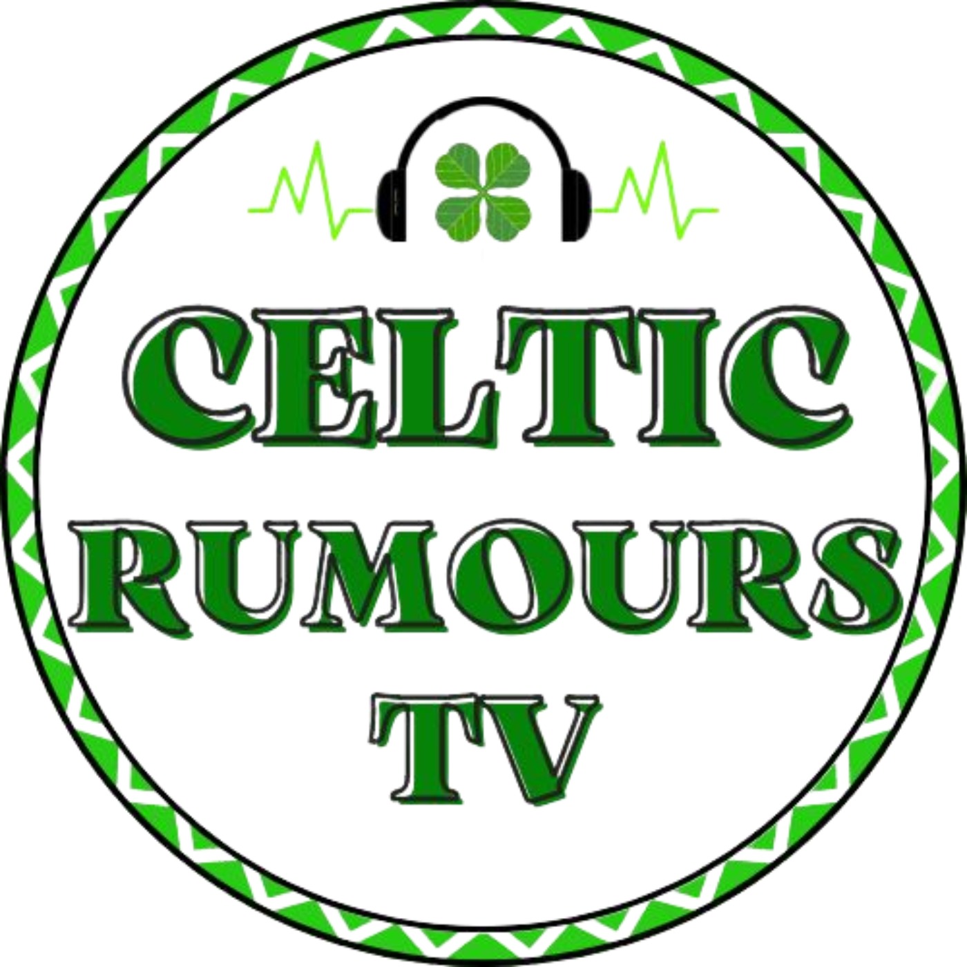Celtic Rumours TV: The Bawz & Bovril Podcast Episode #202 Celtic Rumours TV: The Bawz & Bovril Podcast Episode #202