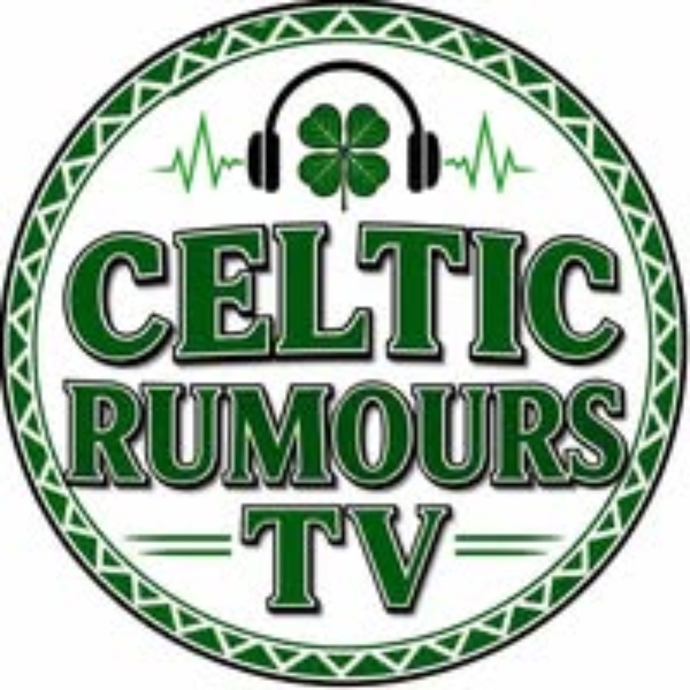 CelticRumoursTV: 6 OUT OF 6! | ARE CELTIC READY FOR IBROX? | The Bawz & Bovril Podcast #236 episode artwork