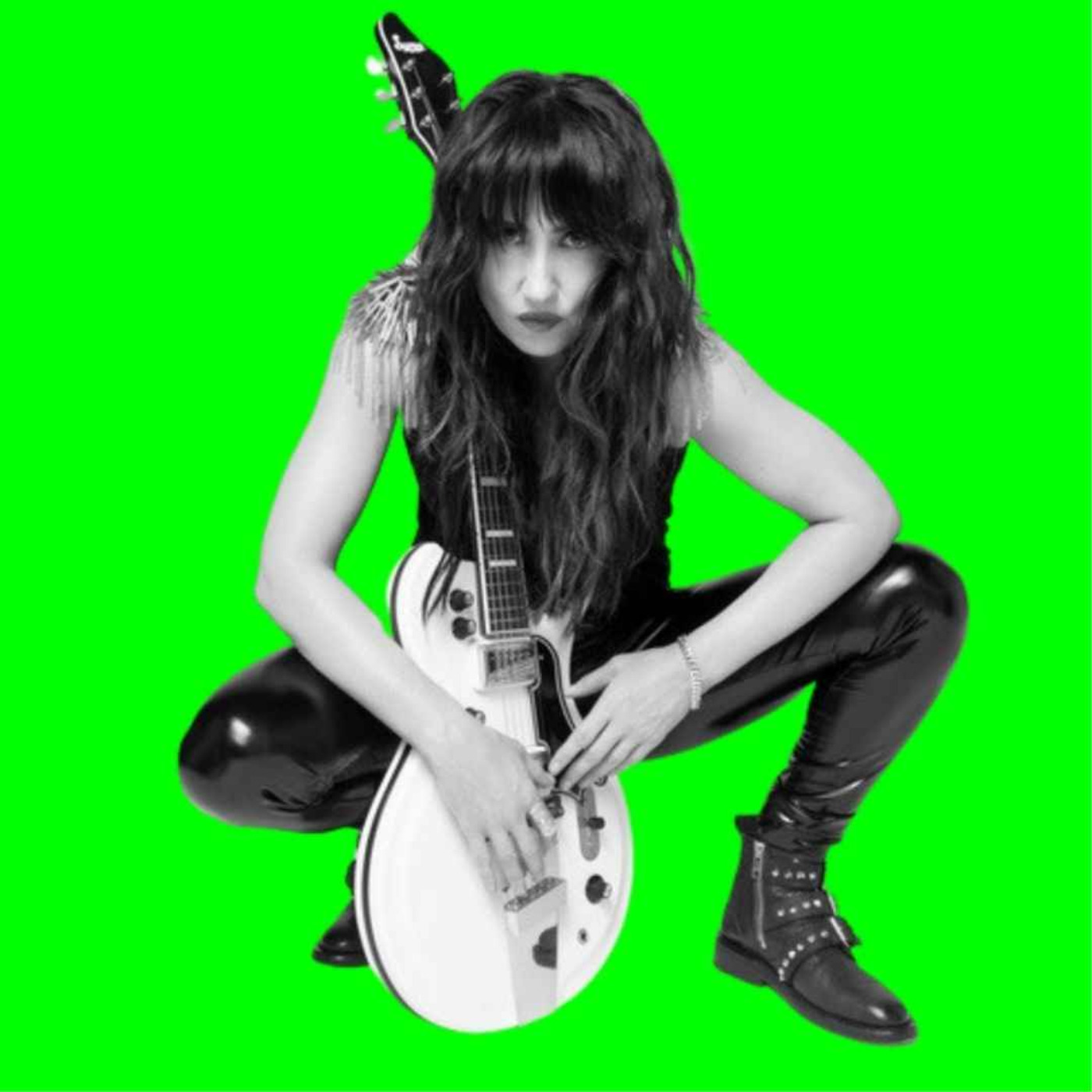 Gigomi with Dave Holley