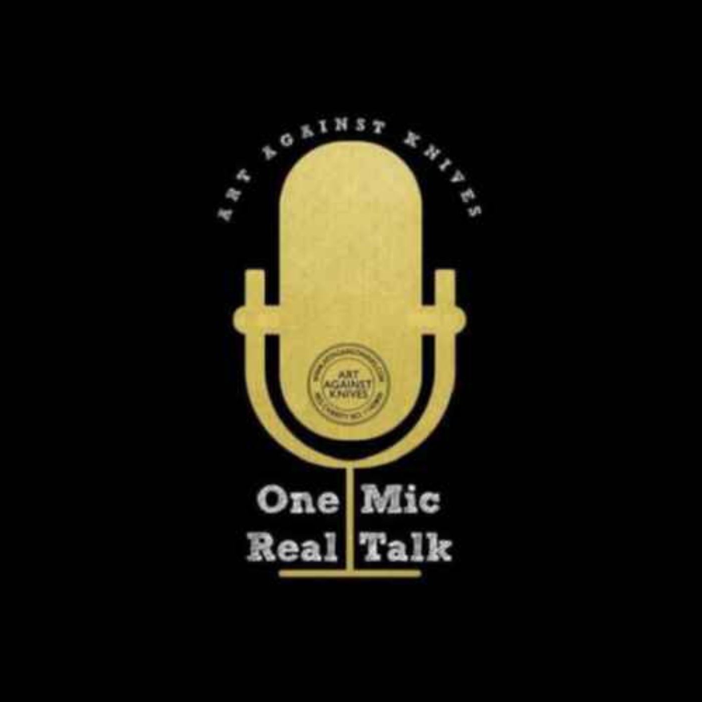 hypo-in-memory-one-mic-real-talk-acast