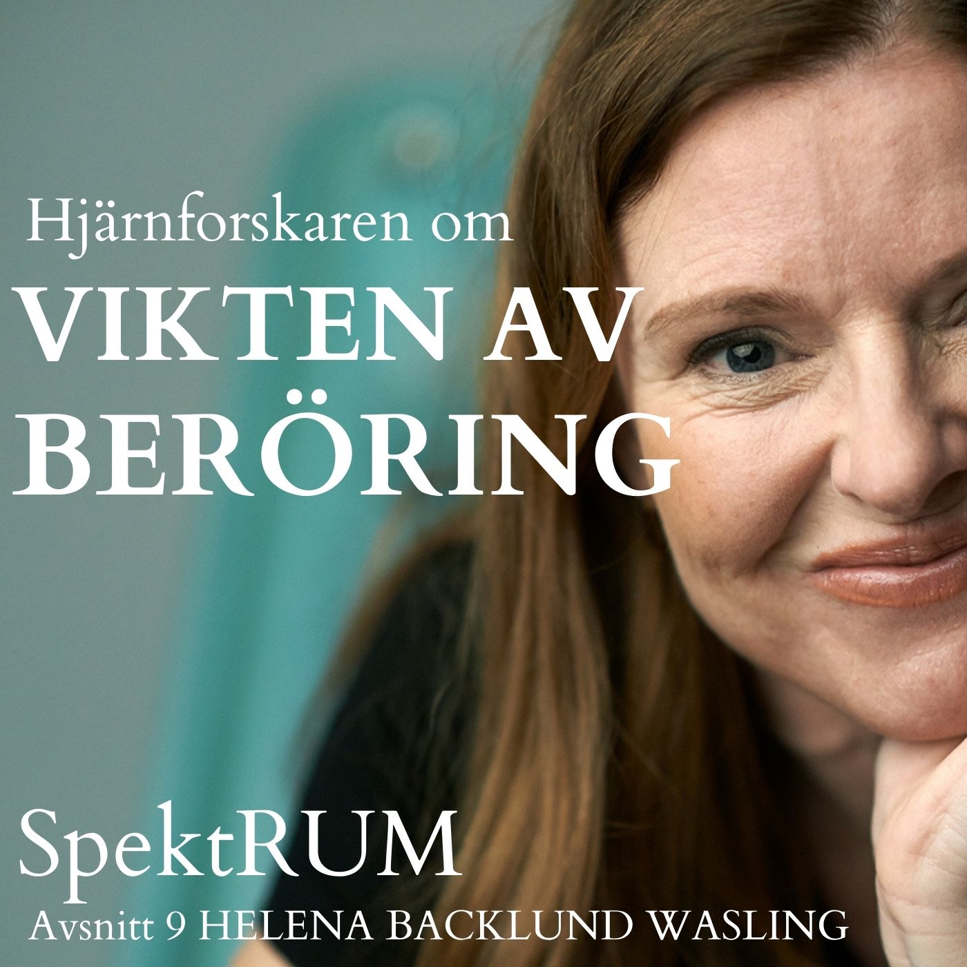 SpektRUM