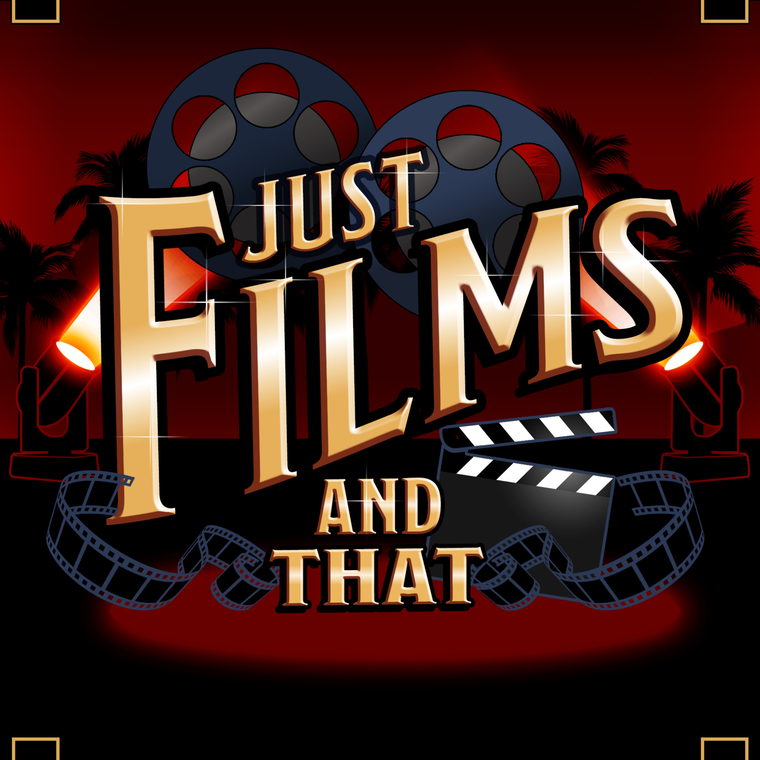 Throwback Thursday - Monsters vs. Aliens