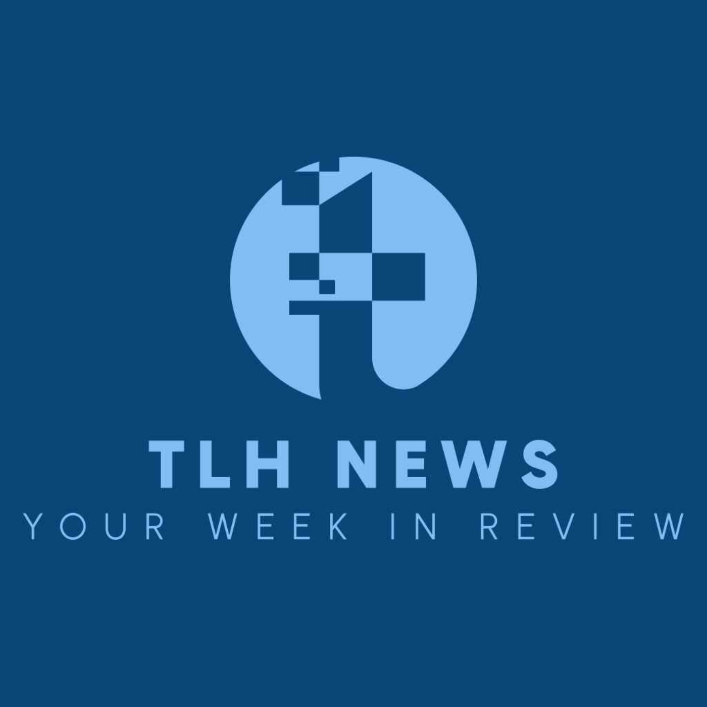 TLH NEWS 09-15-24