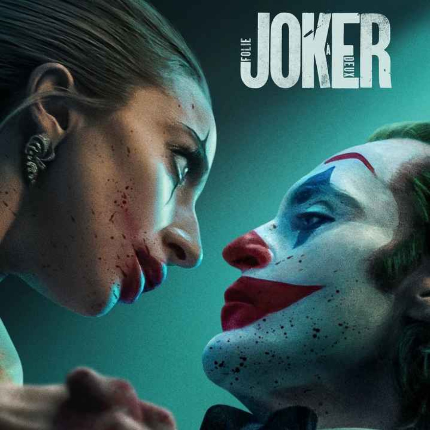 Joker: Folie à Deux Review (no spoilers)