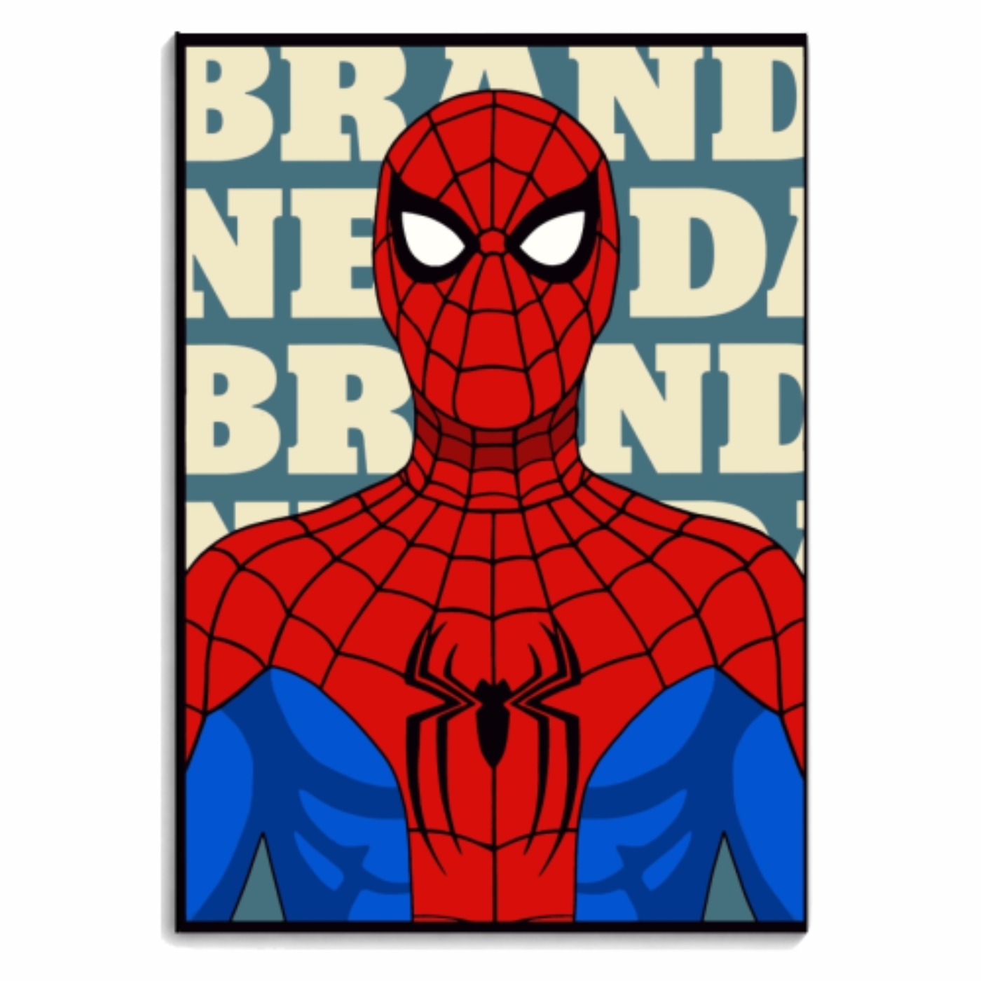 Spider-Man: Brand New Day (Spoiler Review) episode artwork