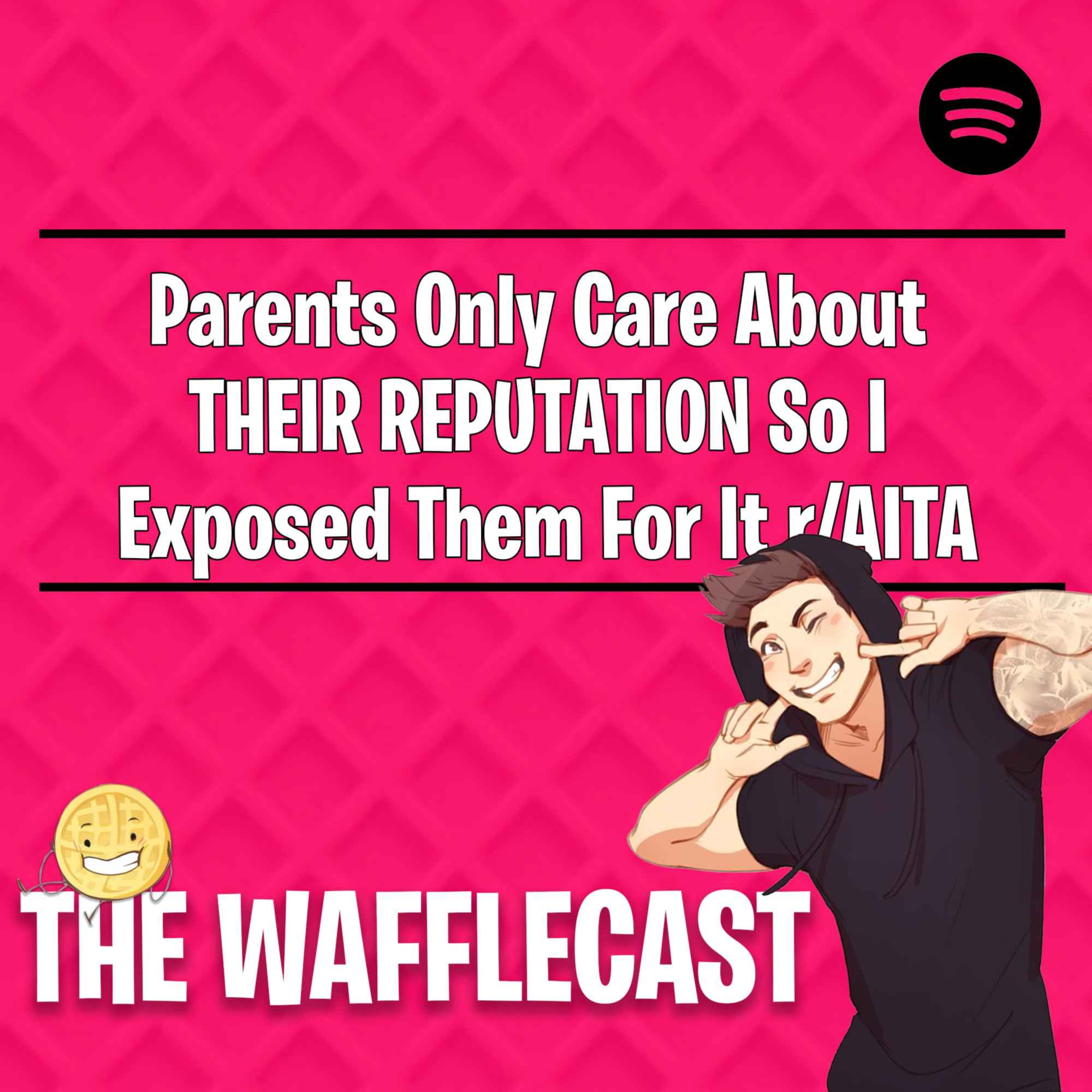 parents-only-care-about-their-reputation-so-i-exposed-them-for-it-r