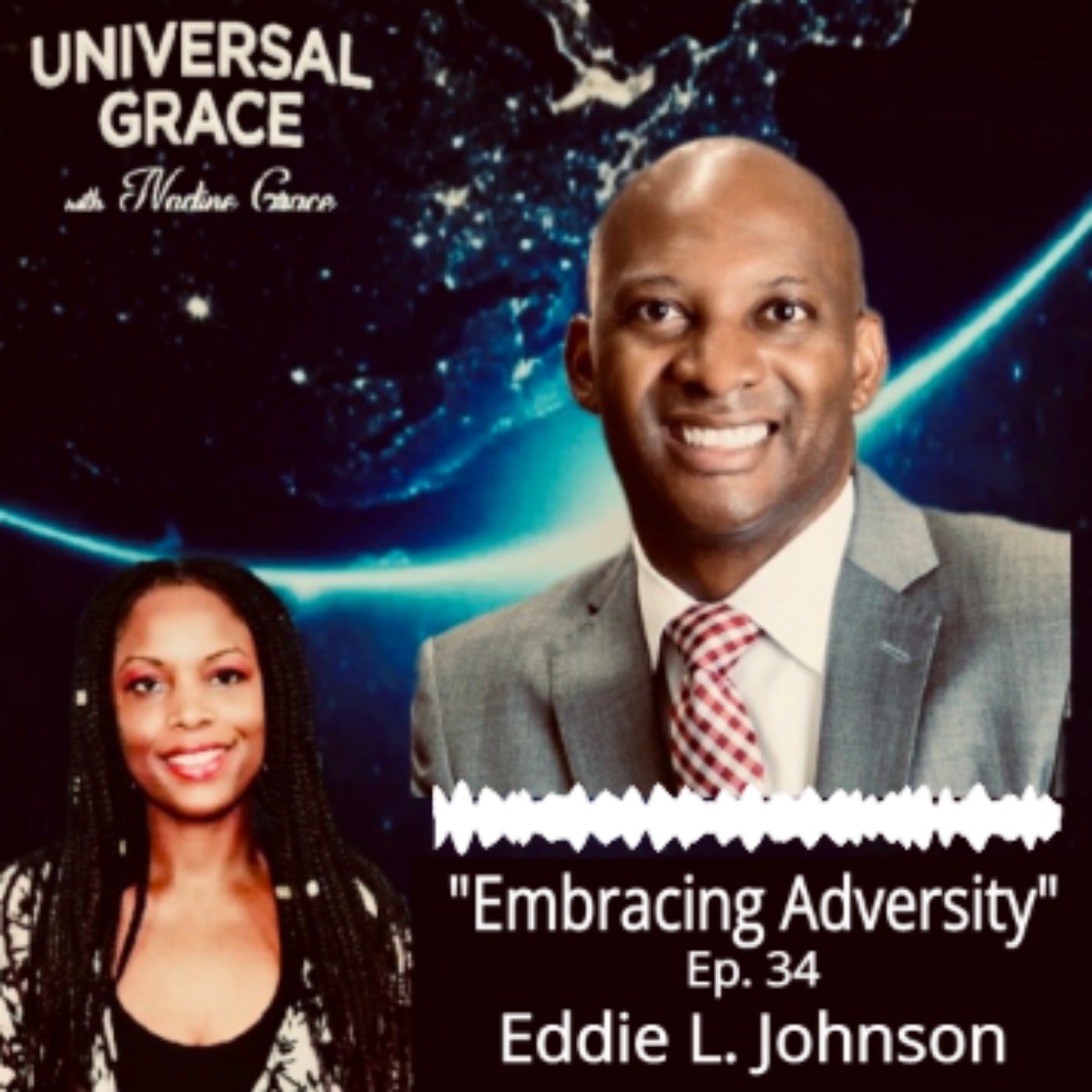 Universal Grace