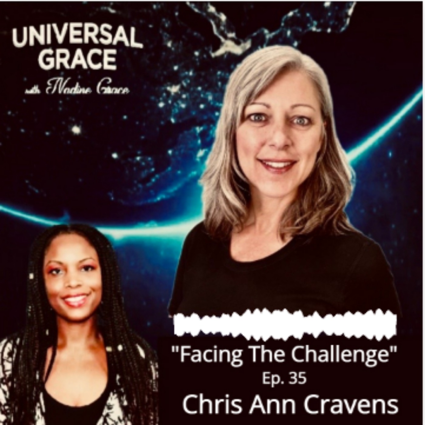 Universal Grace