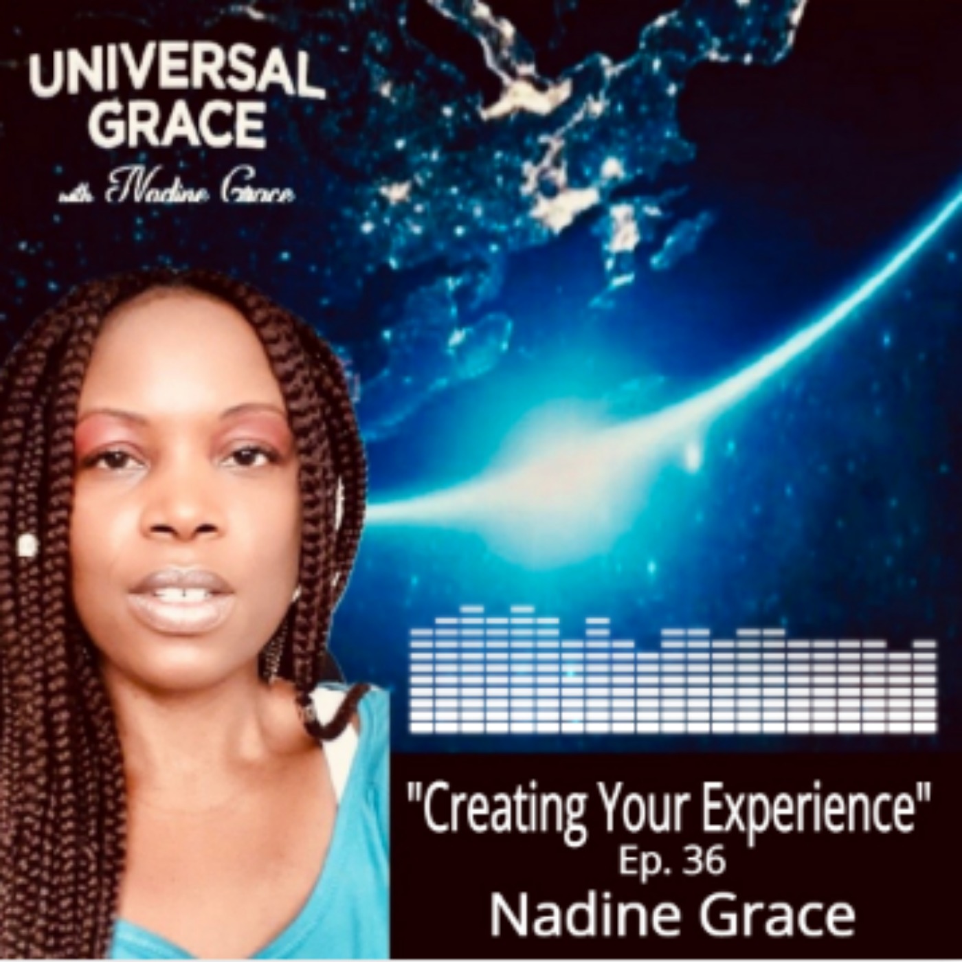 Universal Grace