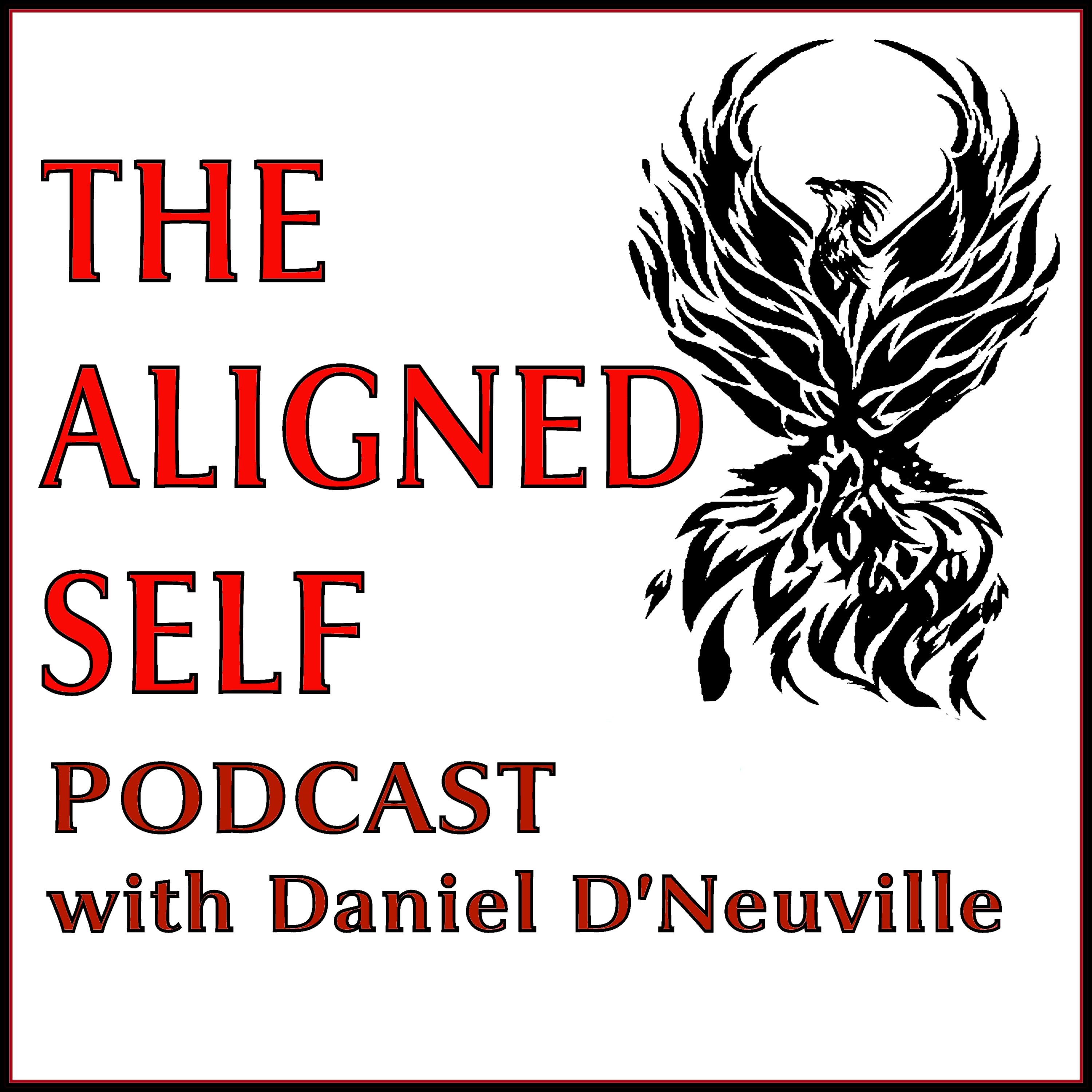 5 Minute Friday: The 4 Events of Life and Stress