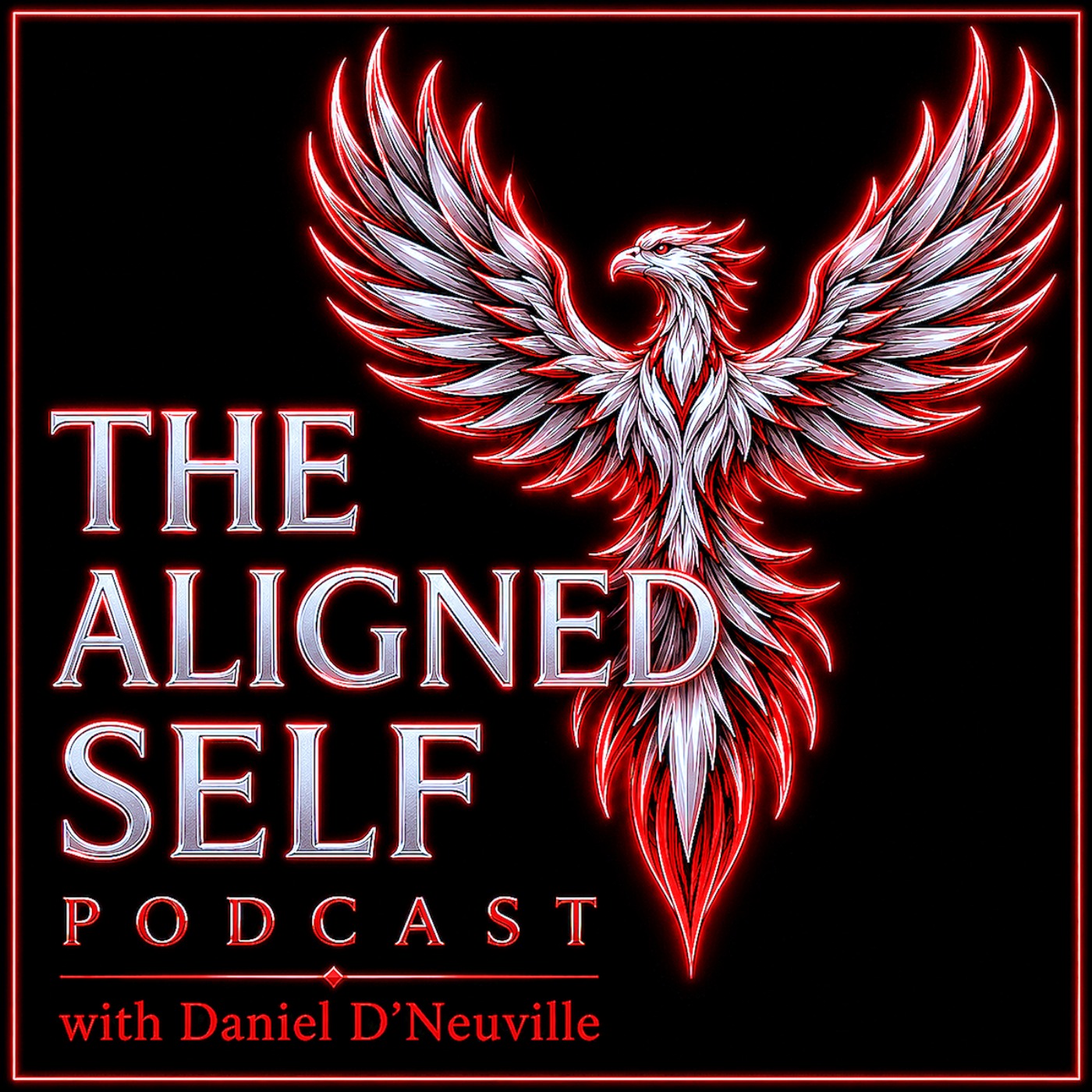 The Aligned Self