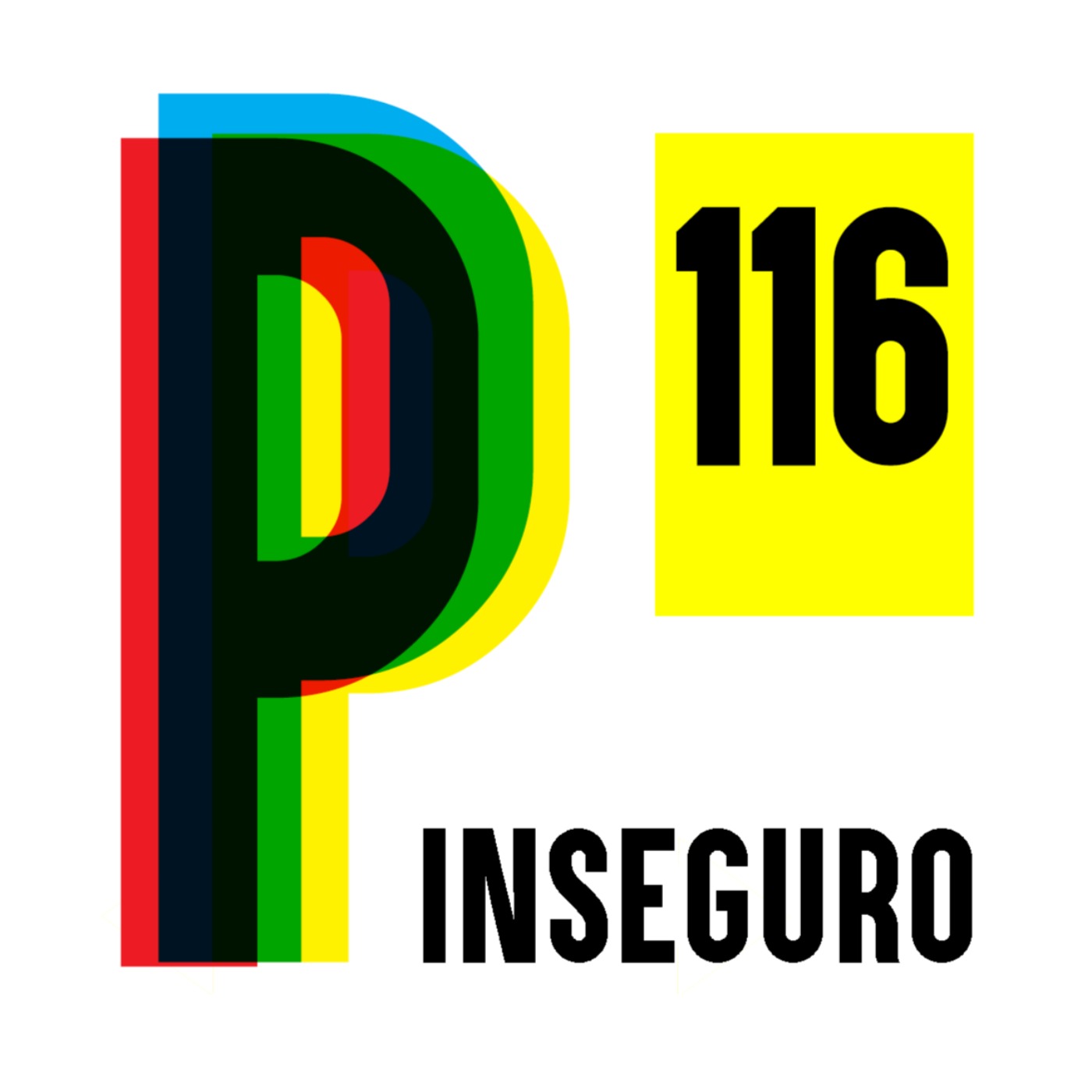 Presunto