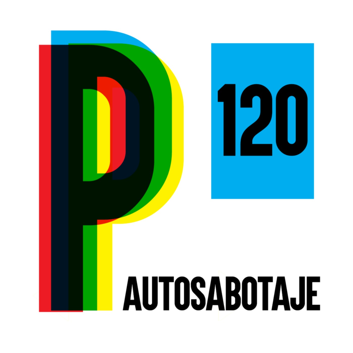 Presunto