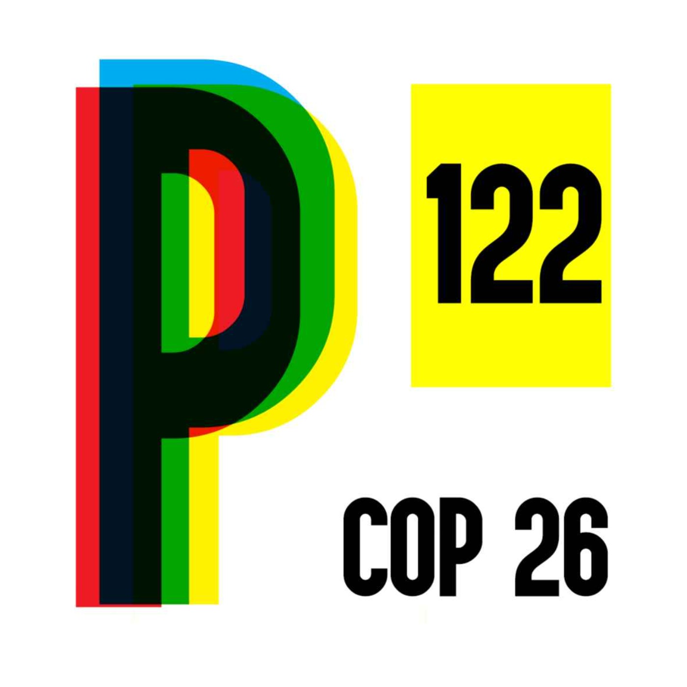 Crisis climática y la interminable lista de tareas