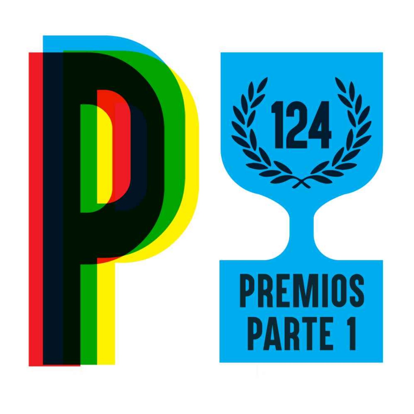 Presunto