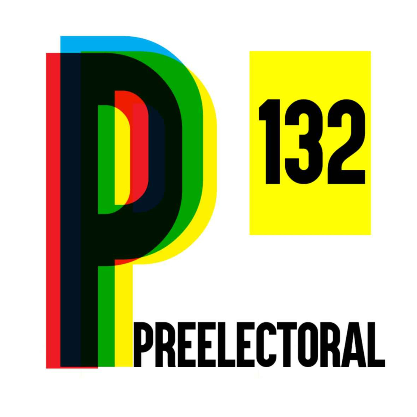 Presunto