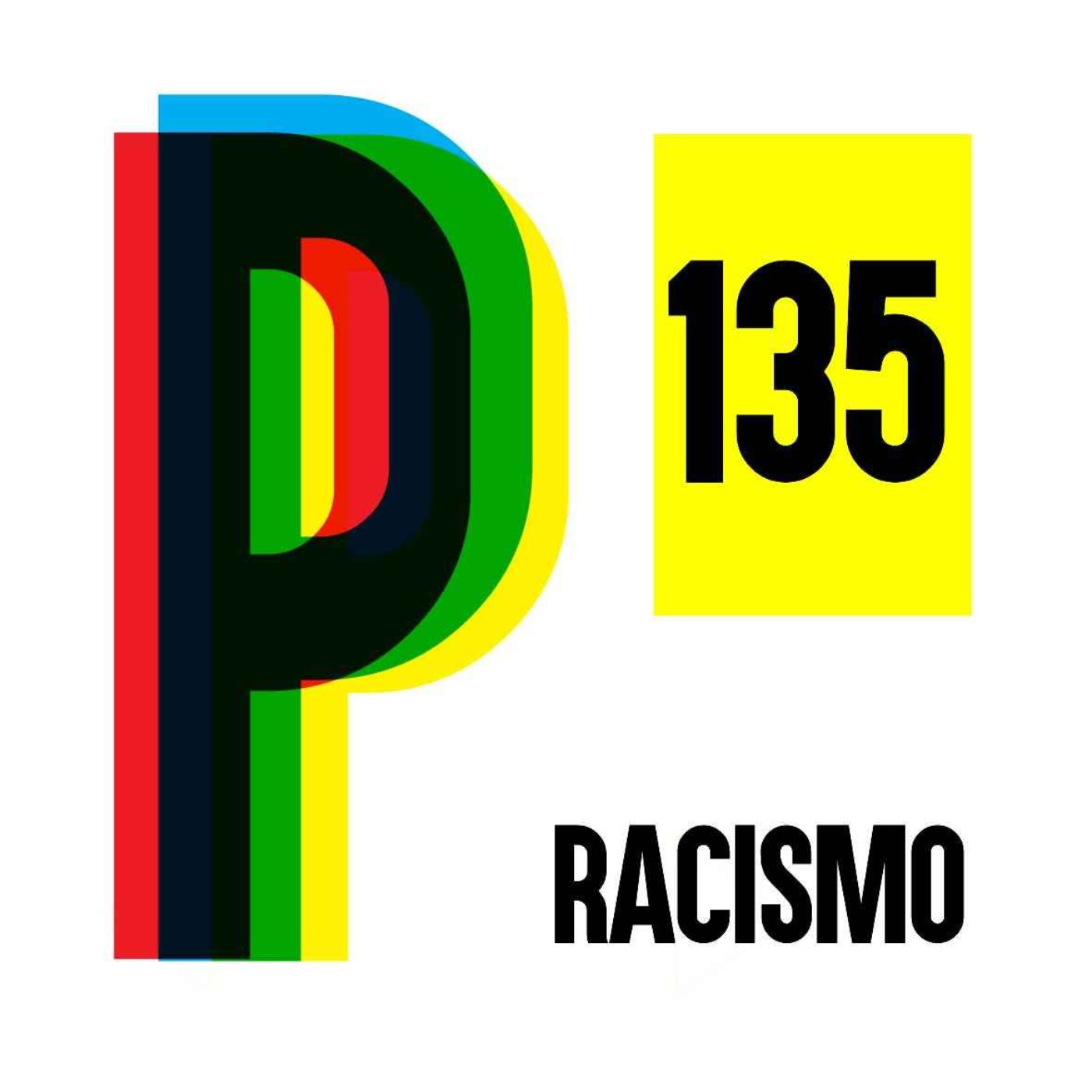 Presunto