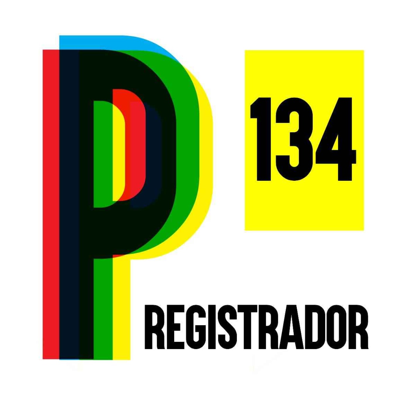 Presunto