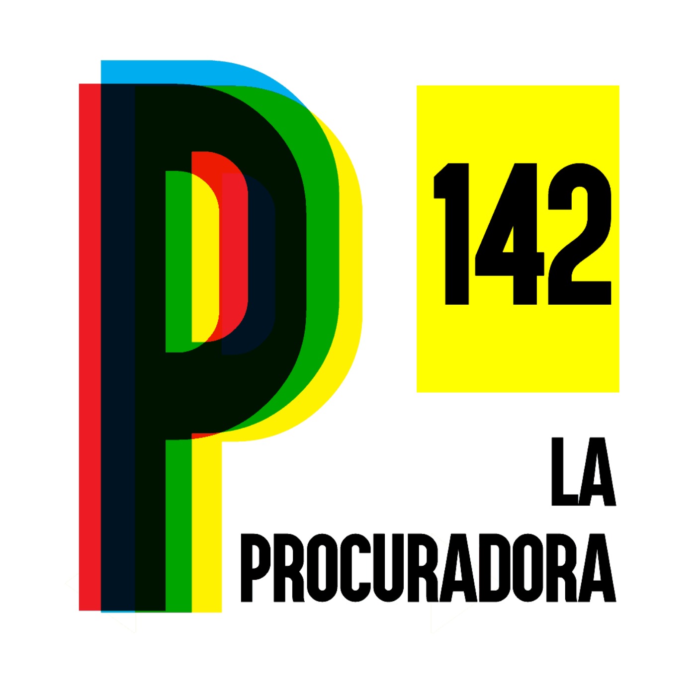 Presunto