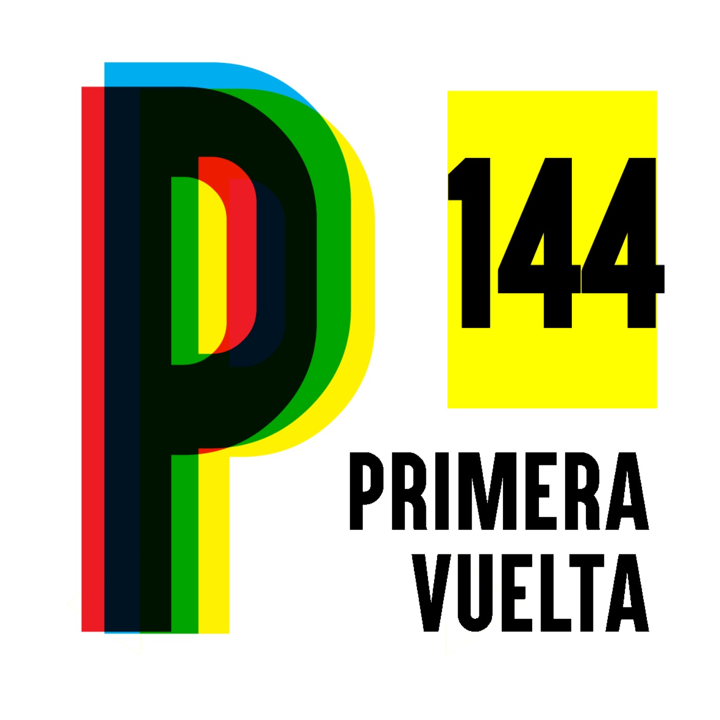 Presunto