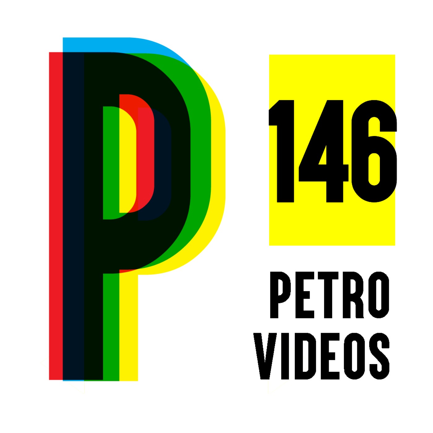 Presunto