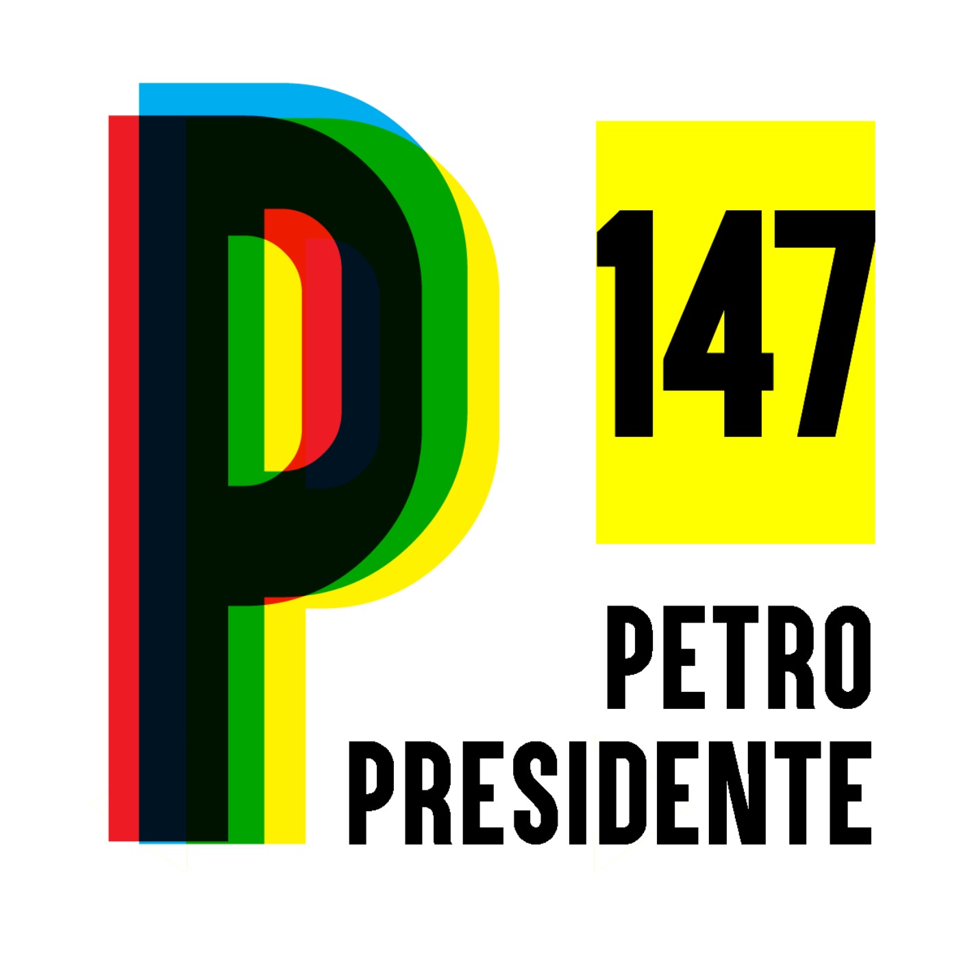 Presunto