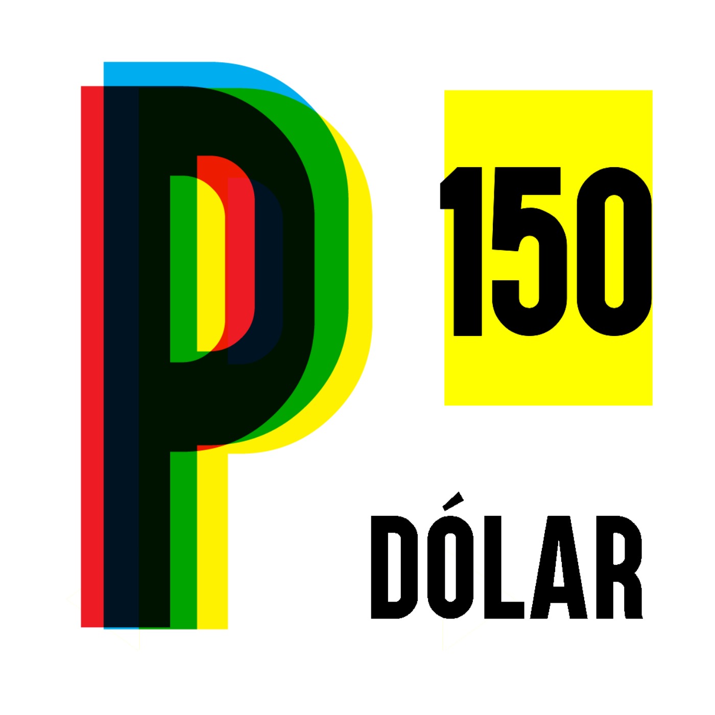 cover art for El dólar está muy caro
