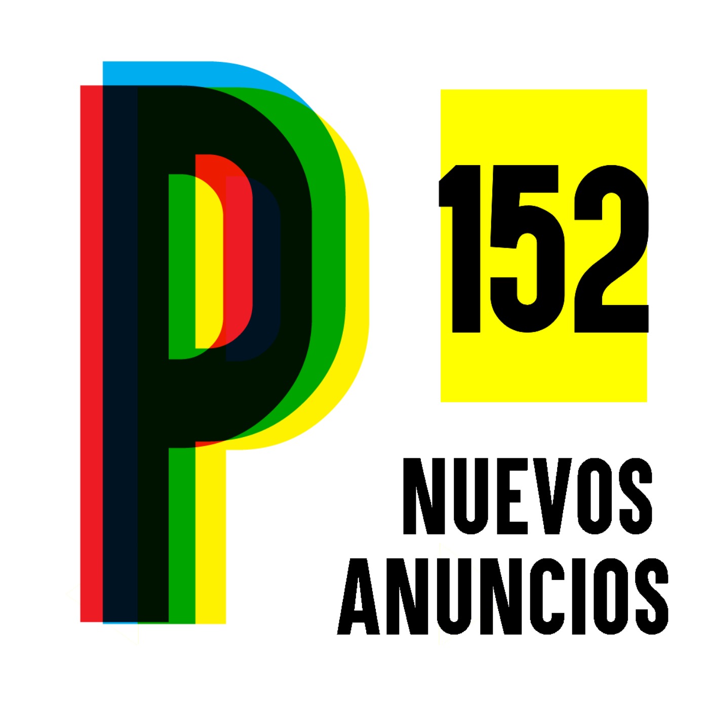 Presunto