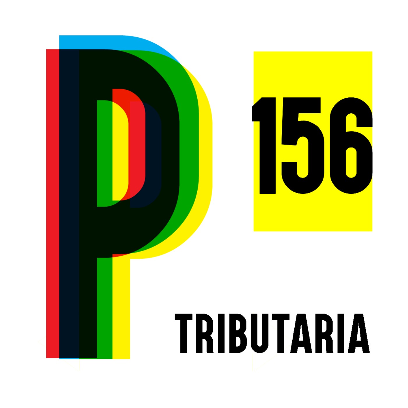 Presunto