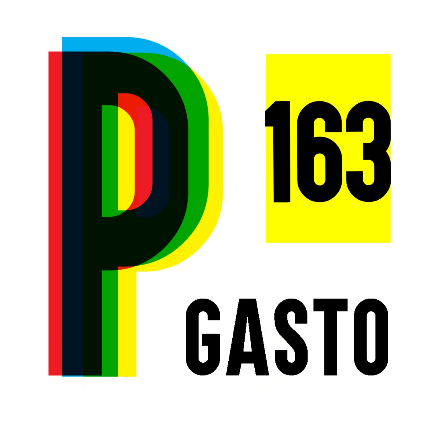 Presunto