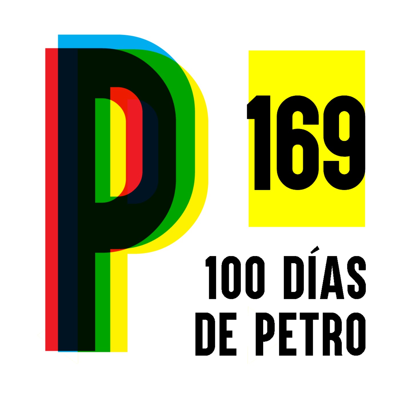 Presunto