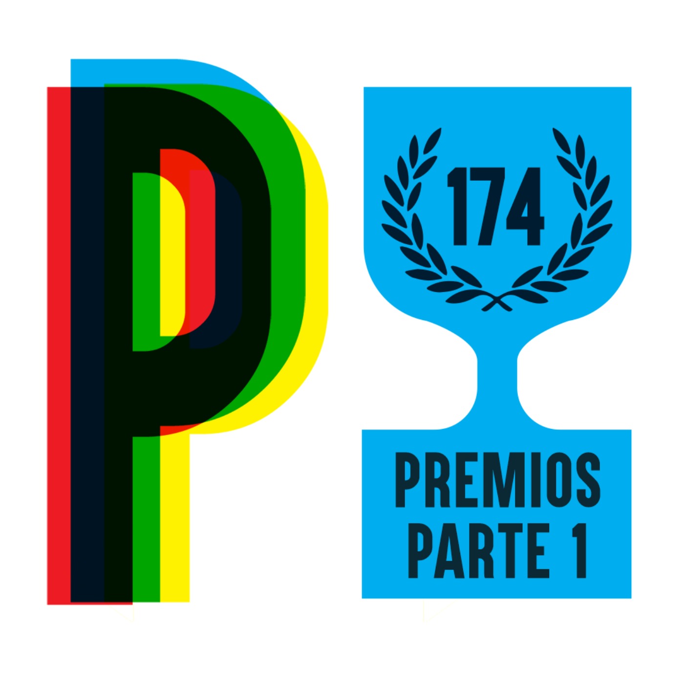 Presunto