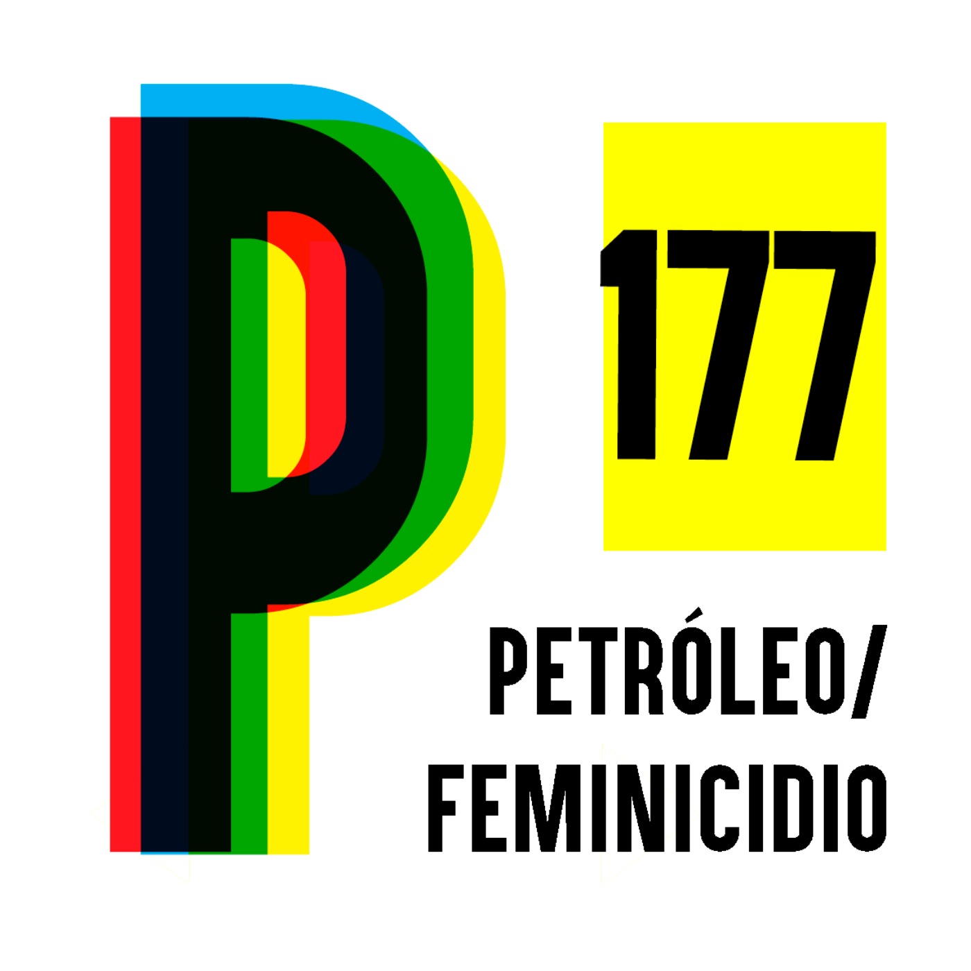 Presunto