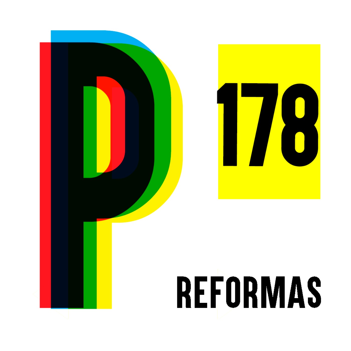 Presunto