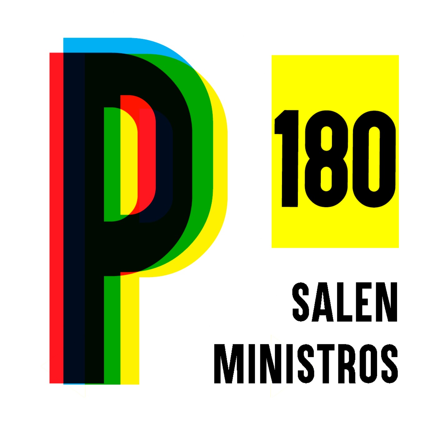 Presunto
