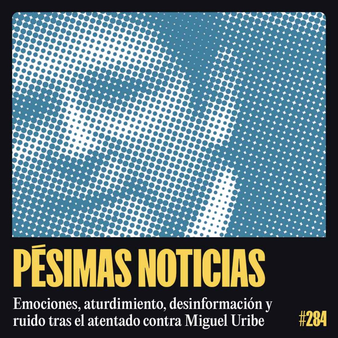 Presunto