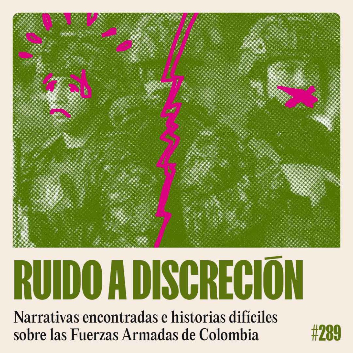 Presunto