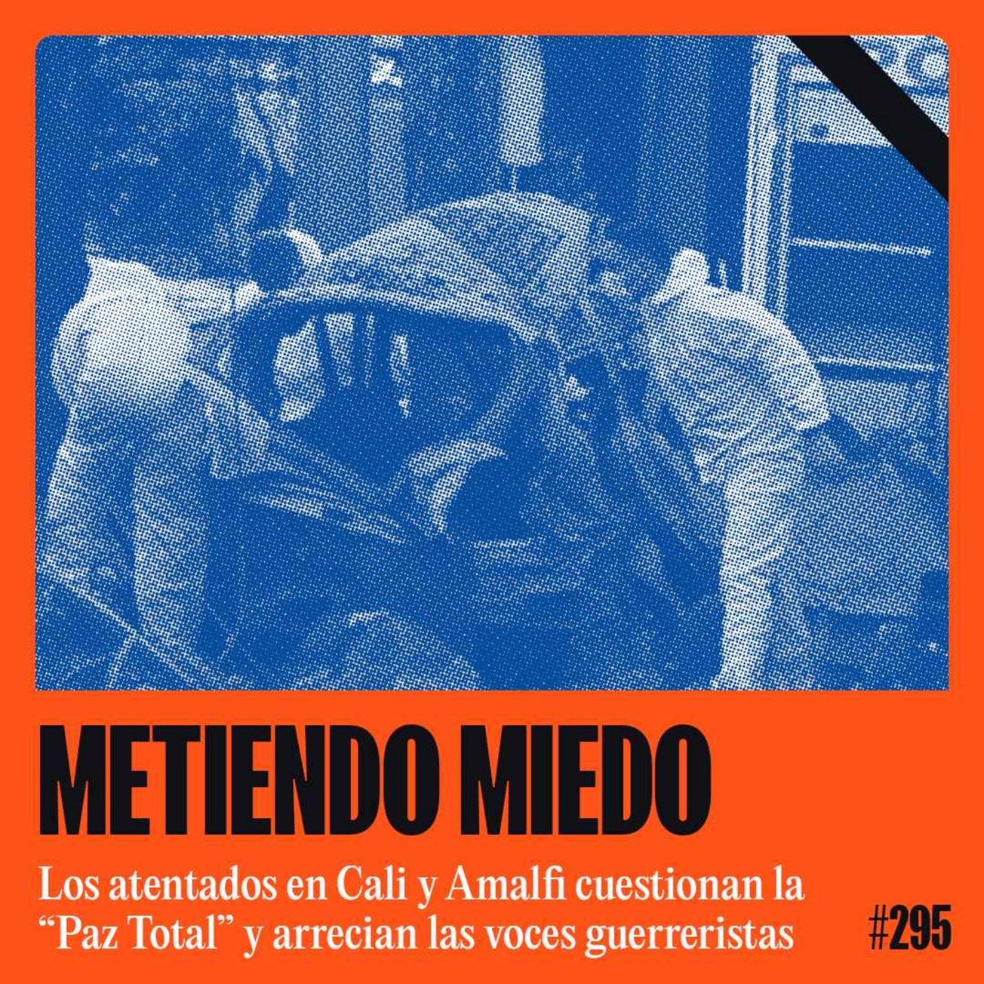 Terrorismo
