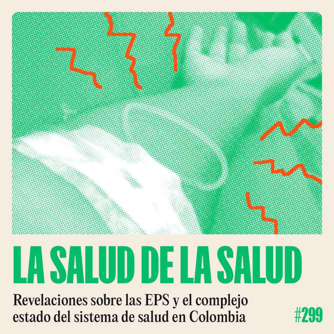 Salud(es) y dilemas