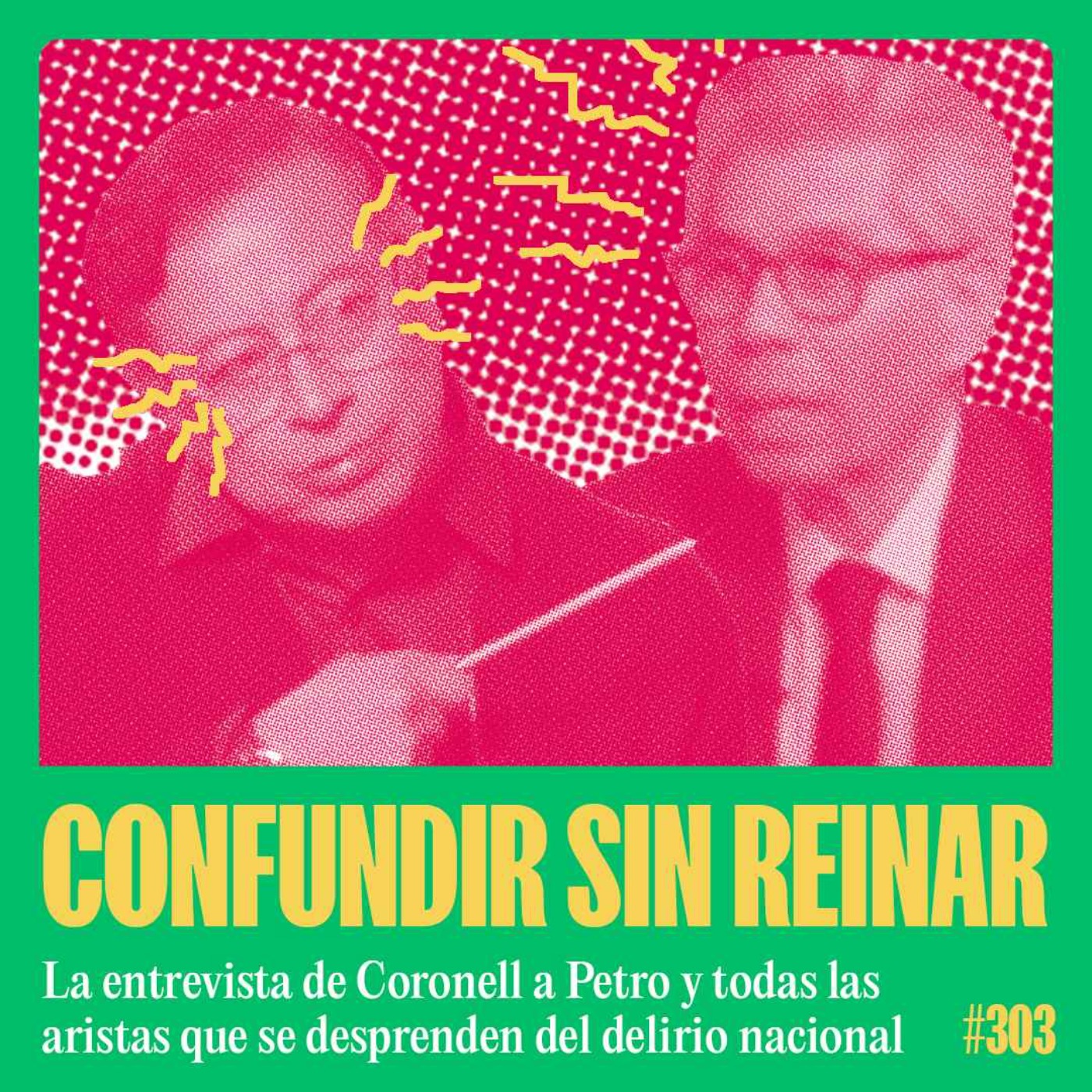 Rating primero, diplomacia después Rating primero, diplomacia después