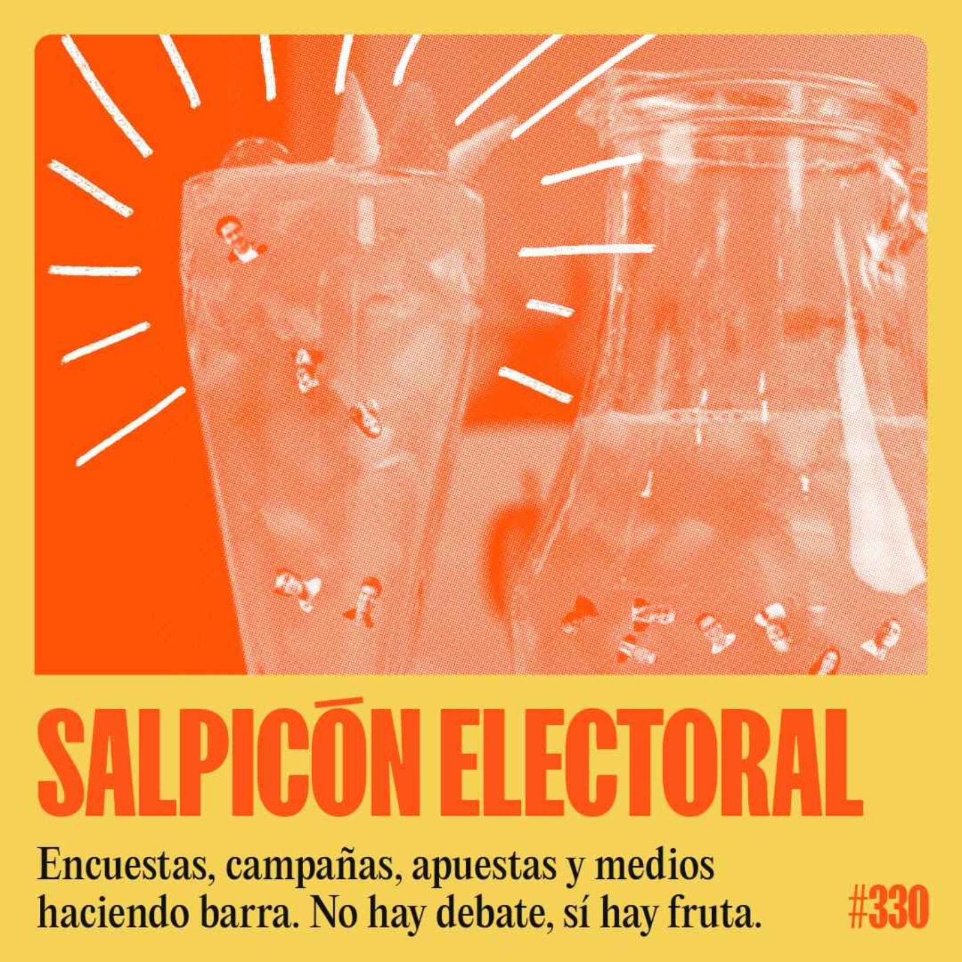 Peloteras