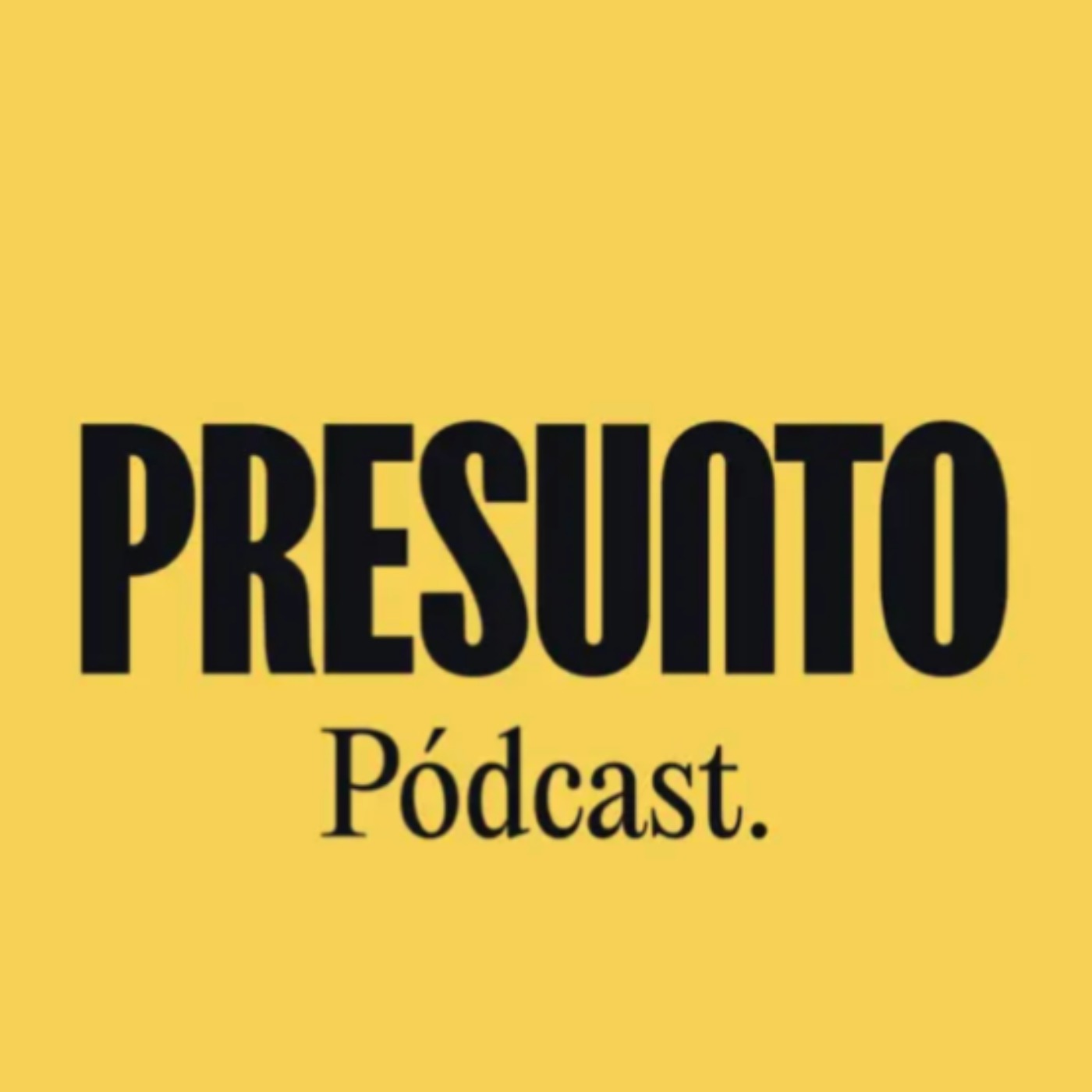 LIVE: medios jugados episode artwork