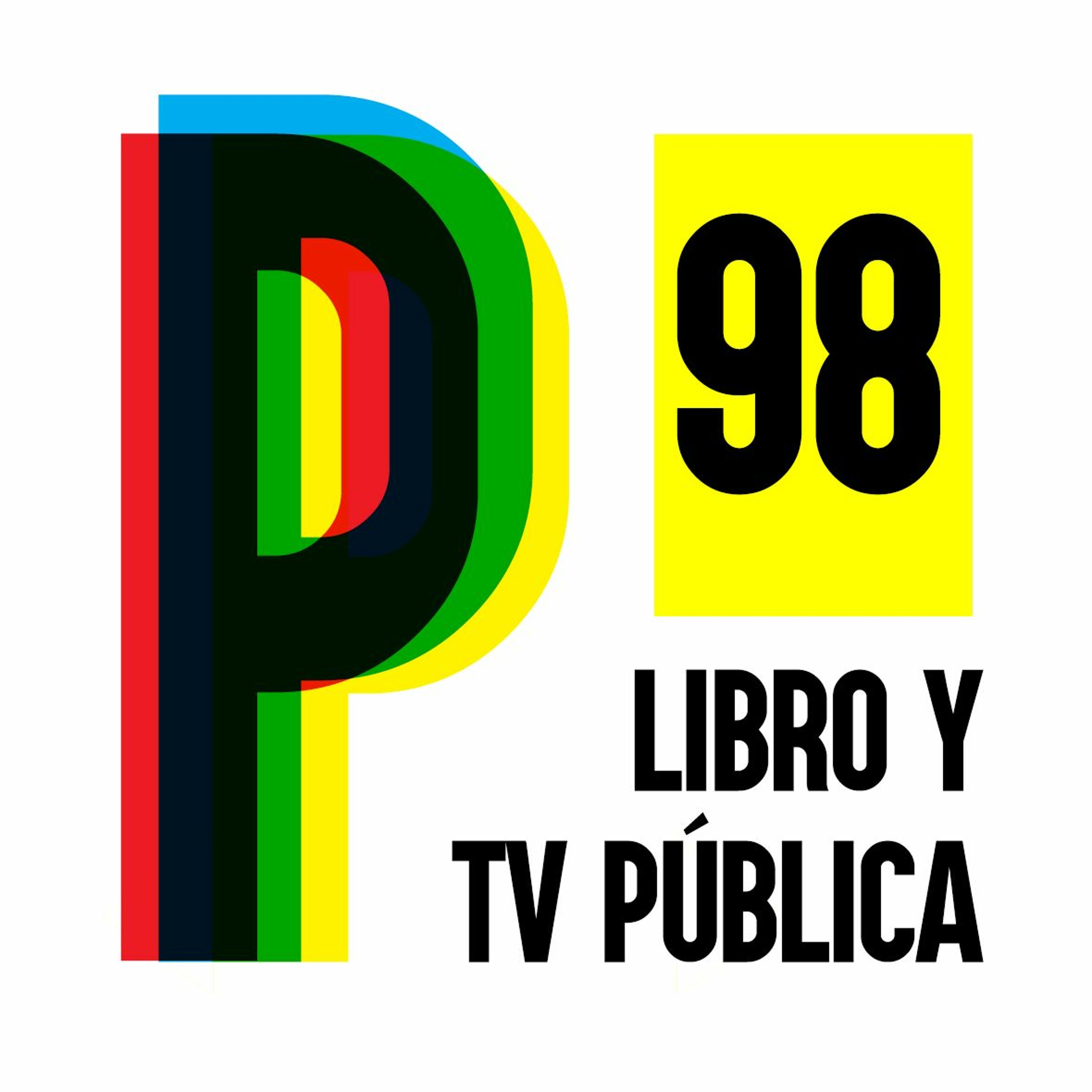 Quedan disipadas todas las dudas: Libro de la primera dama + Nuevo noticiero de RTVC