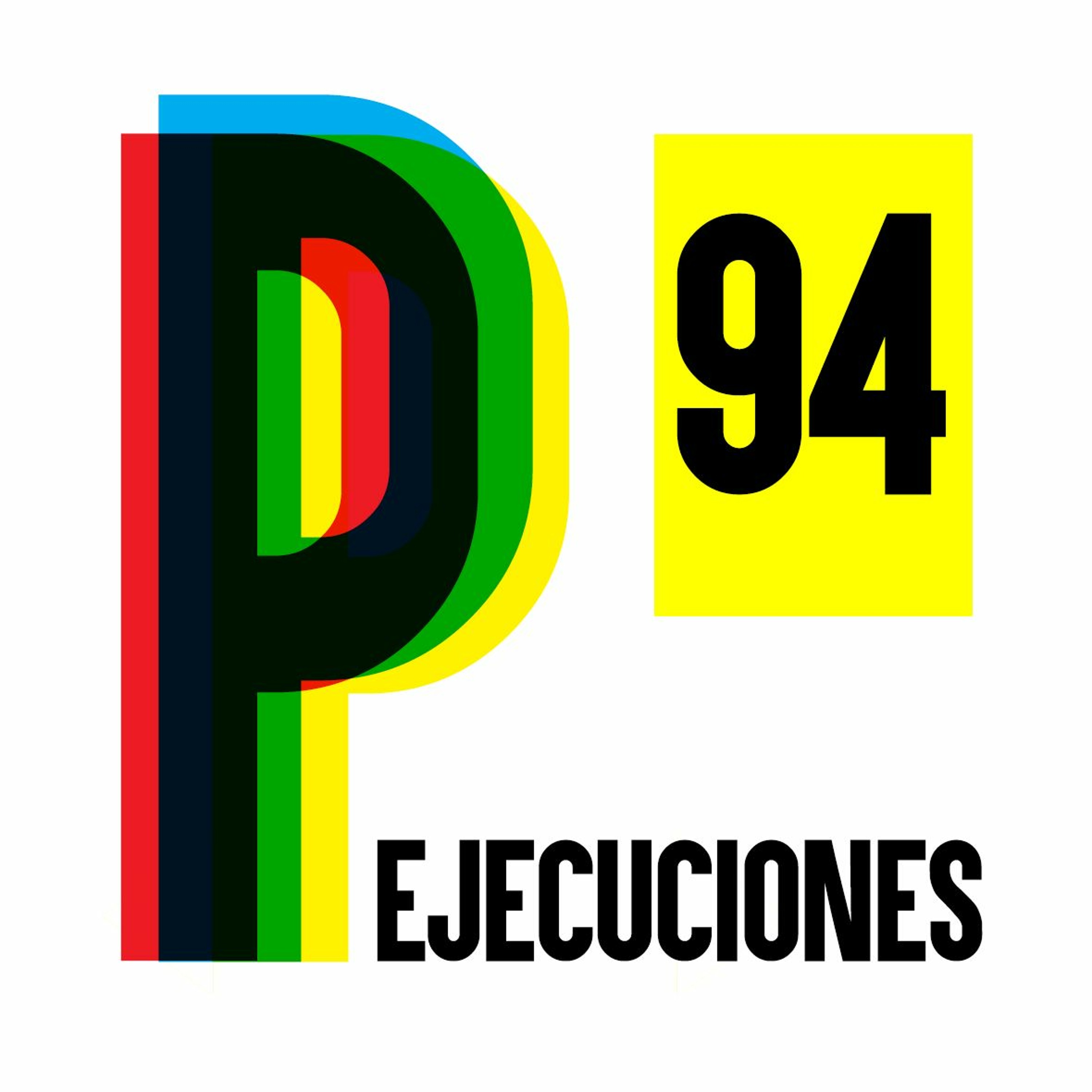 Presunto